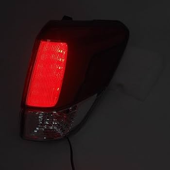 ア*ル様 フォレスターSJ5 LEDテールライト 赤黒コンビ 楽天市場】フォレスター sj テールランプの通販