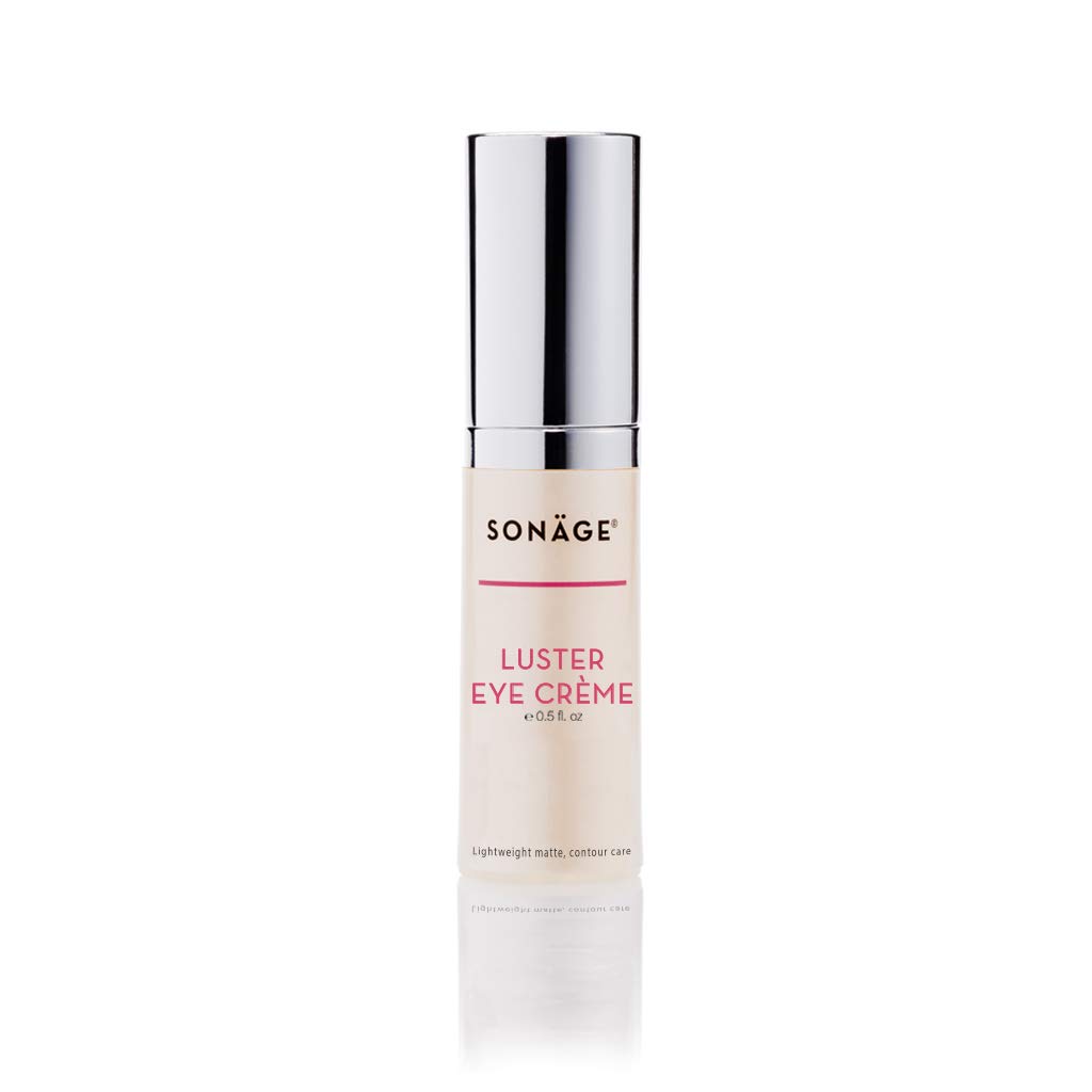 SONAGELustre Eye Creme 15ml