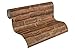 Produktbild A.S. Création Vliestapete Best of Wood`n Stone 2nd Edition Tapete in Stein Optik fotorealistische Steintapete Backstein 10,05 m x 0,53 m beige braun orange Made in Germany 307471 30747-1