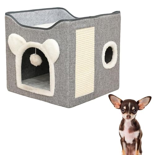 Lifetips X[XR[g` LnEX h[^ ybgnEX Lp xbh ~p ۉ    ȃXy[X NbVt ~ O􂦂 LbgnEX Lh[ ybgh[ ~ ӂӂ ۉxbh