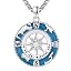compass