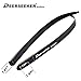Deerseeker Archery Takedown Recurve Bow Limbs Replacements Longbow Limbs for 60