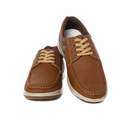 Image of Khadim's Lazard Sneakers Casual Shoe for Men