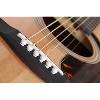 Yamaha F370 Guitare Acoustique Folk Tobacco Brown Sunburst – Guitare folk d’étude – Guitare d’étude 4/4 – Pour adultes… - Les Beatles, Paul McCartney, John Lennon, RIngo Starr, George Harrison Yamaha F370 Guitare Acoustique Folk Tobacco Brown Sunburst – Guitare folk d'étude – Guitare d'étude 4/4 – Pour adultes… – Image 3