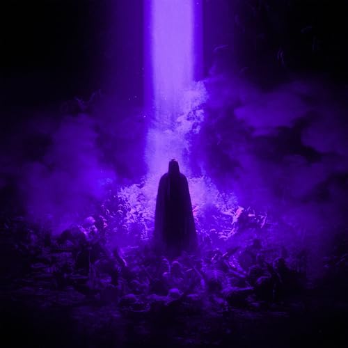 Kordhell, killanoia & Kute