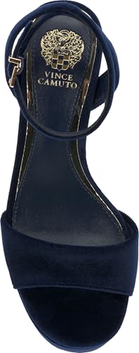 Image of Vince Camuto Women's Pendreya Platform Sandal