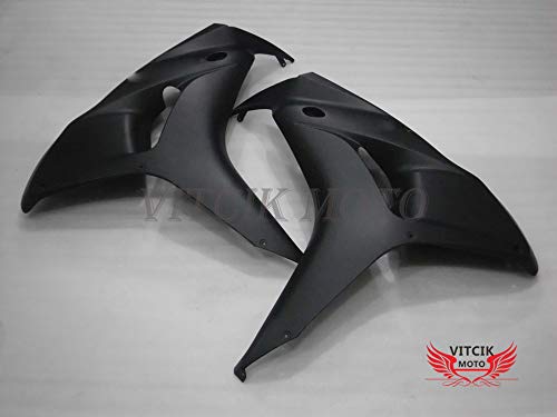 VITCIK (Kit Carenatura Compatibile con CBR1000RR