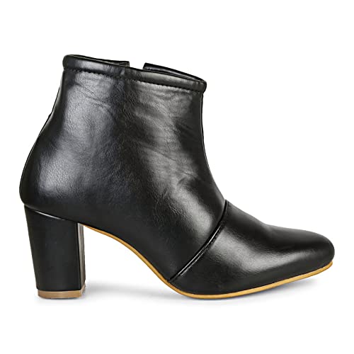Image of commander shoes Casual Boots for Girls and Women (506)