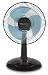 Rowenta Classic Compact VU1930 Ventilador de 45 W compacto de 30cm de...