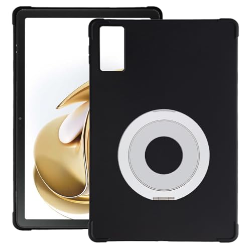 Protection ZTE Nubia Pad SE 10.95 ajustable pour travailler sans fatigue