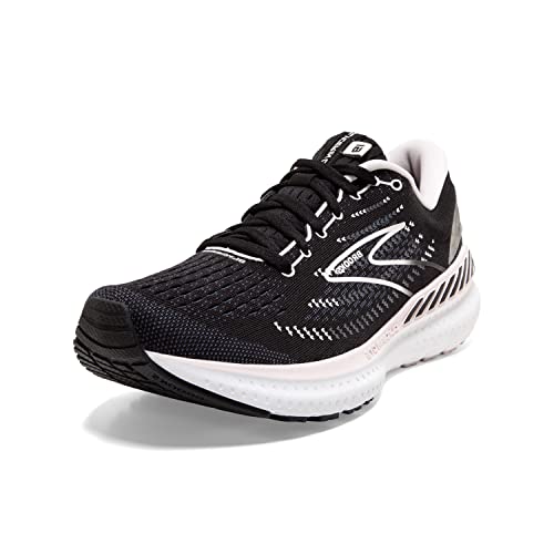 Image of Brooks Mens Ricochet 3Running Shoe