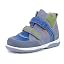 Grey/Blue/Green