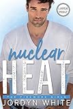 Nuclear Heat