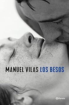 Los besos (Autores Españole...