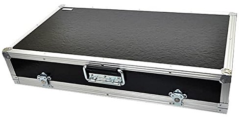 Amazon | 【国内正規品】 ARMOR アルモア エフェクター用ケース PS-1NB 