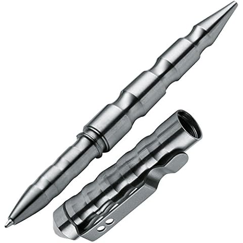 Boker Plus bop09bo066, Messer Unisex Cover