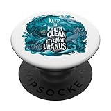 Photo Gallery giornata della terra mantenere la terra pulita non è urano, giornata della terra popsockets popgrip intercambiabile Photo Gallery giornata della terra mantenere la terra pulita non è urano, giornata della terra popsockets popgrip intercambiabile