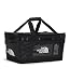Produktbild THE NORTH FACE Base Camp Daypacks Tnf Black/Tnf Black Einheitsgöße