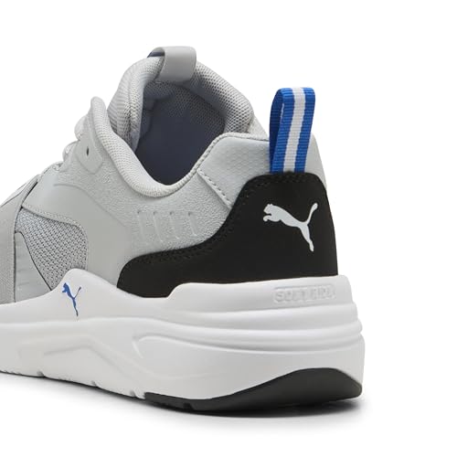 Image of Puma Unisex-Adult Softride Wired 2 Sneaker