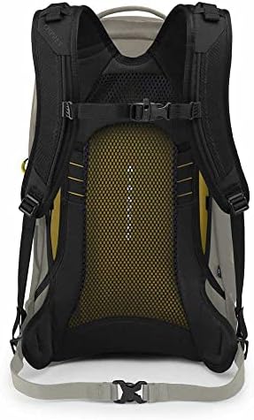 Amazon.co.jp: Osprey ラジアル コミューター ノートパソコン