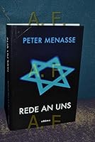 Rede an uns 3990010530 Book Cover