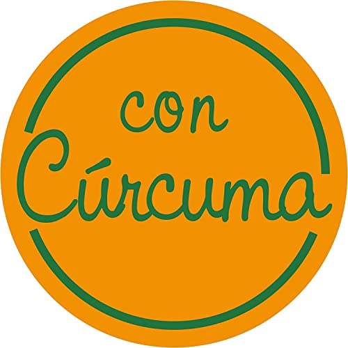 Opiniones y reviews de Productos vegetales favoritos de las personas. 3 Productos vegetales marca ORIGEN SANO (3)