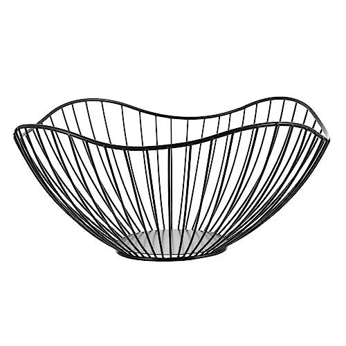 NUOLUX nIȎ[oXPbg fXNgbvgbp[ C[[{E 1 C[gC p ACAoXPbg kX^C̎[oXPbg }[NEACA 