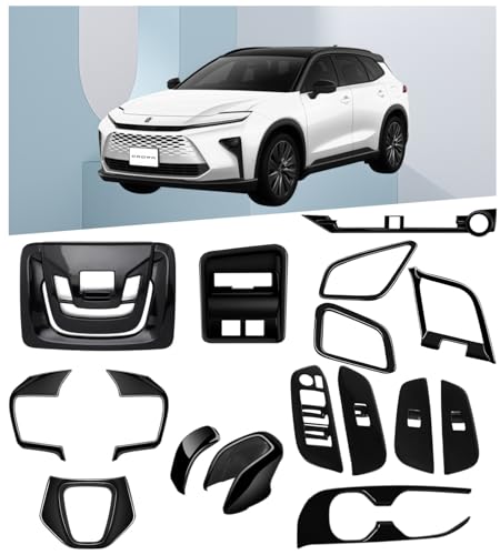 Ixoraqum ug^ENEGXe[giFor Crown Estatej2025N3`vɓKp tgTCht[ Z^[opl tg[vpl ETC{^Jo[ VtgmuJo[ XeOz_[pl 