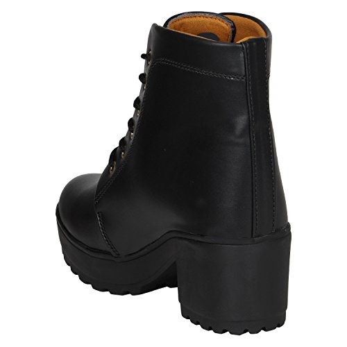 Image of FASHIMO Casual Boots for Women and Girl's Parent