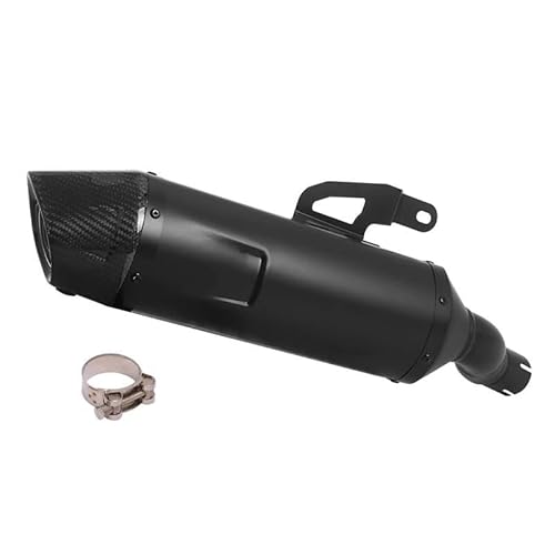 BTCTLPLMKK For Triumph Scrambler 400X 2024 2025 p oCNpGL][Xg~hNpCv oCNTCT[(Type E)