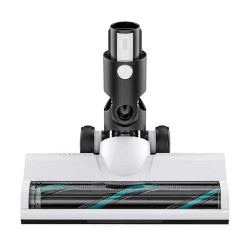 Nexahome CBL-K8-6S Cordless Vacuum Cleaner Replacement Floor Brush