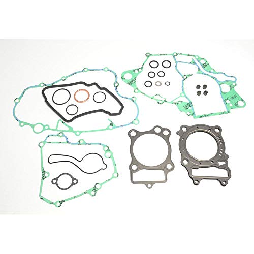 Joint moteur kit Athena P400210850202 contre les fuites et pertes de compression