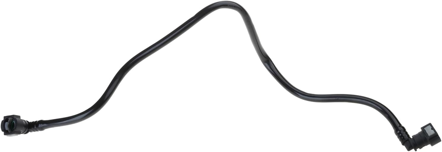 Water Coolant Pipe Hose for C200 E200 C207 W207 C250 W204 SLK250 Automotive Accessories Air Hose Pipe Coolant Engine Maintenance