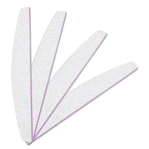 Home Harbor 1 Zestaw 5 Pilników