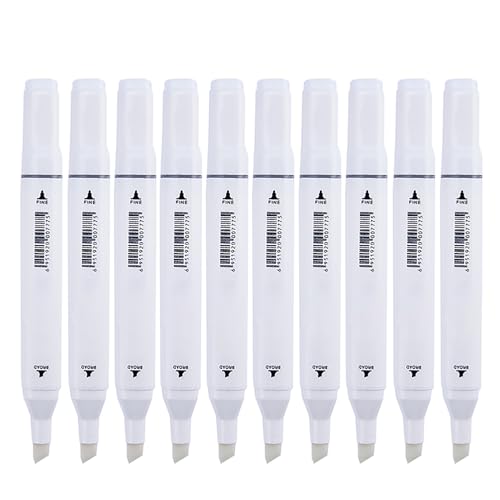 Liulich AR[}[J[ sAJ[V[Y fA`bvA[g PF}[J[Zbg S fbT XPb` G  (F̃u_[)