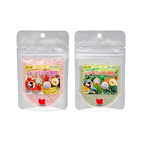 ybgt[h Rh錾 QZbg   nX^[ K