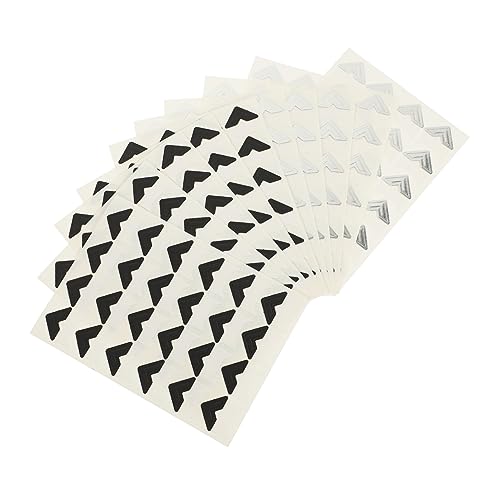 BinZyronic ʐ^AopDIY\tR[i[10V[g240 ? XNCsOubNJ[hɍœKȑ@\ʐ^Œ