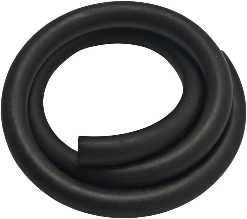 5pcs/lot Line Hose Fit For 362 365 371 372 359 455 460 575XP 570XP Chainsaw Spare Parts Replacement parts