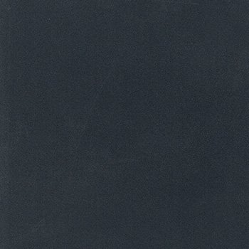 LaCarte Dark Blue Gray Pastel Paper Pack of Five - 19.5in. X 25.5in.