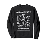 Mathematician Designs Shirt Merch & Co.