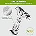 AUTOSAVER88 Catalytic Converter Compatible with 2002-2006 Altima/Sentra 2.5L Direct-Fit Exhaust Manifold w/Gasket(EPA Compliant)