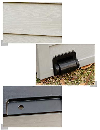 Compare Prices For Across All Amazon European Stores