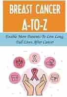 健康・医学 Breast Cancer T-DM1/Brain SRS May Increase Risk of Radionecrosis in Breast