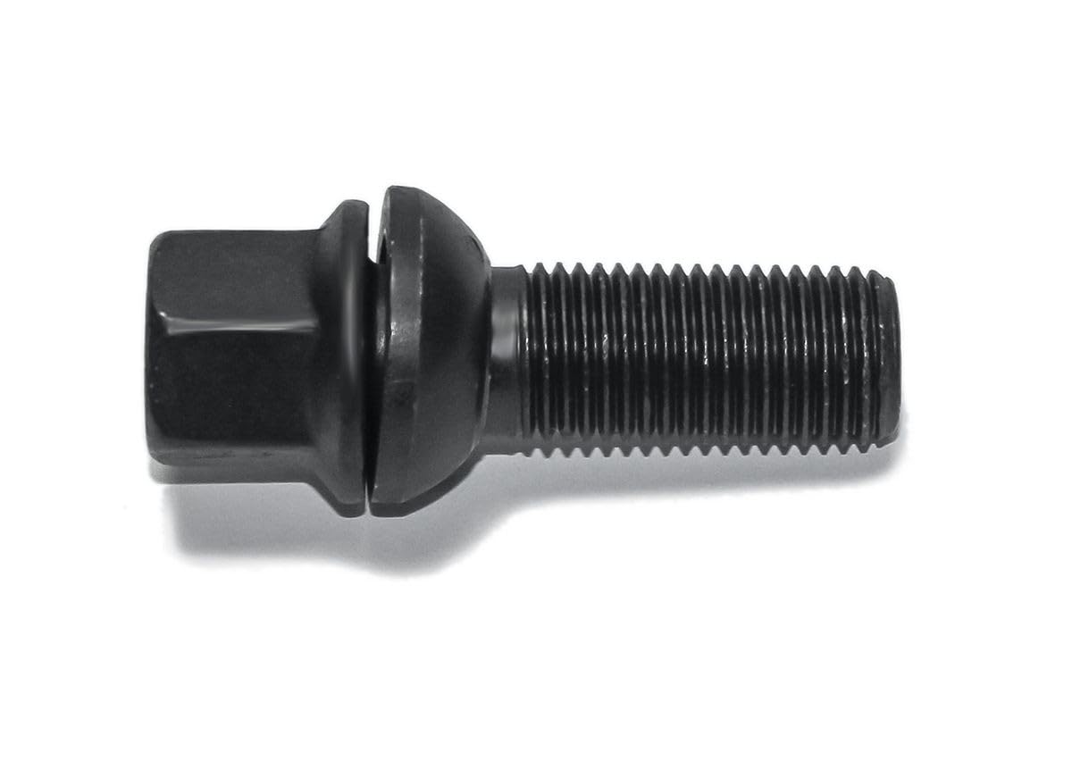 H & R b1454803 Wedges, Fasteners and Accessories