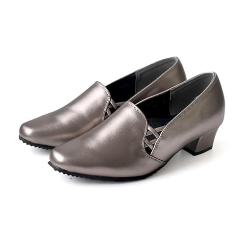 [A~A~] nCubhpvX fB[X C {v (K^,24.5cm) PS1001