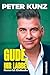 Gude, Ihr Labbe!: Humor ist Chefsache