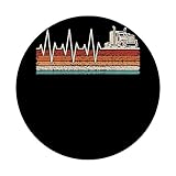 Zoom IMG-2 truck driver heartbeat trucker frequency Zoom IMG-2 truck driver heartbeat trucker frequency