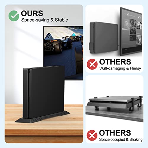 consolas-playstation, Video Games ps4 slim Marca Younik (3)