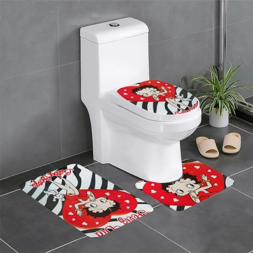 xeB xeBu[v 3_Zbg gC}bg t^Jo[ ֍Jo[  U^ O^ @ ~ ʗp^ z 􂦂  }bg  lC 킢 40x60cm