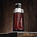 PERFUME MASCULINO MALBEC TRADICIONAL O BOTICARIO - EAU DE TOILETTE - 100ML...
